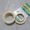 VEMA 12965 2xpz Anello boccola sfera leva cambio Lancia Delta 831 Prisma Thema 1986