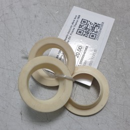 VEMA 12965 3xpz Anello...