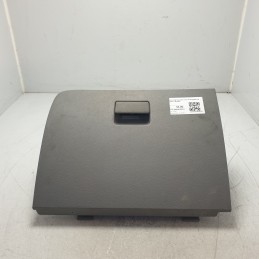 73412-79j1 Cassetto vano...