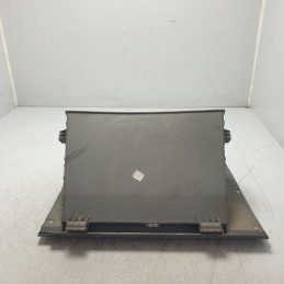 73412-79j1 Cassetto vano portaoggetti Fiat Sedici 189 2006