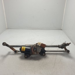 53552402 motorino tandem...