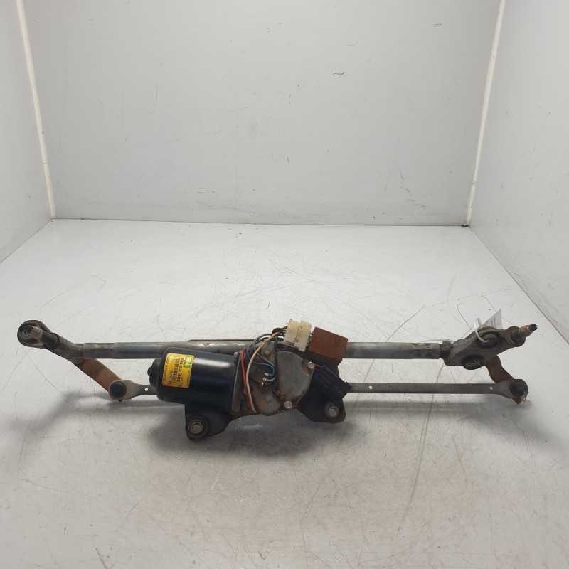 53552402 motorino tandem tergicristallo Fiat Multipla 186 MK2 2008-10