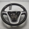 07354974490 Volante usurato Lancia Delta 844 1.6 mtj 2011