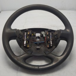 8200004211G volante sterzo...