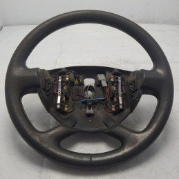 8200004211G volante sterzo...