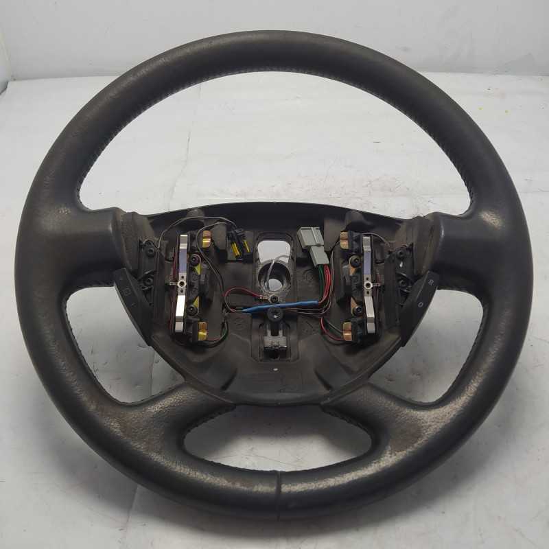 8200004211G volante sterzo guida Renault Espace MK4 2.2 DCI 16V 110 KW 2002