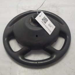8200004211G volante sterzo guida Renault Espace MK4 2.2 DCI 16V 110 KW 2002