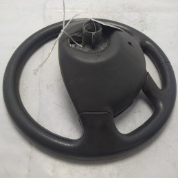 8200004211G volante sterzo guida Renault Espace MK4 2.2 DCI 16V 110 KW 2002