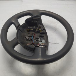 8200004211G volante sterzo guida Renault Espace MK4 2.2 DCI 16V 110 KW 2002