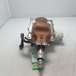 00518791930 Piantone colonna canna city servosterzo  Lancia Delta 844 1.6 mtj 2011