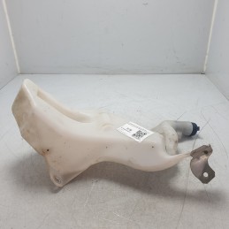 51789344 Vaschetta tanica serbatoio tergicricrastilli Lancia Delta 844 1.6 mtj 2011