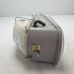 07389748 Faro proiettore frontale sx Alfa Romeo AlfaSud 901 1977-84