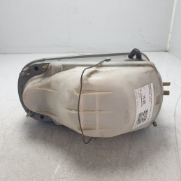 07389748 Faro proiettore frontale sx Alfa Romeo AlfaSud 901 1977-84