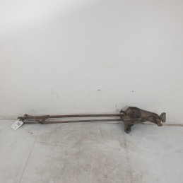 8200014038 motorino tandem...