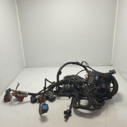 8200563454 cablaggio cavi...