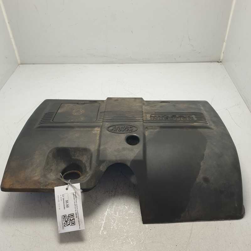 ERR5558 Copri motore rivestimento Land Rover Freelander I LN 3P 2.0 TD 1998-06
