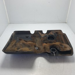 ERR5558 Copri motore rivestimento Land Rover Freelander I LN 3P 2.0 TD 1998-06