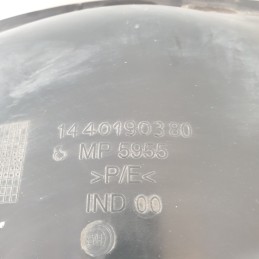1440190380 parasassi passaruota post DX Fiat Scudo 272 2007-16