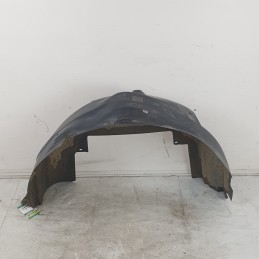 1440190380 parasassi passaruota post DX Fiat Scudo 272 2007-16