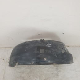 1440190380 parasassi passaruota post DX Fiat Scudo 272 2007-16