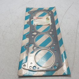 BR120 PAYEN Kit guarnizioni...