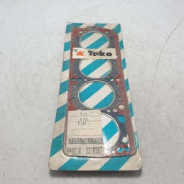 3310387 TAKO Kit...