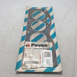 BJ850 PAYEN Kit guarnizioni...