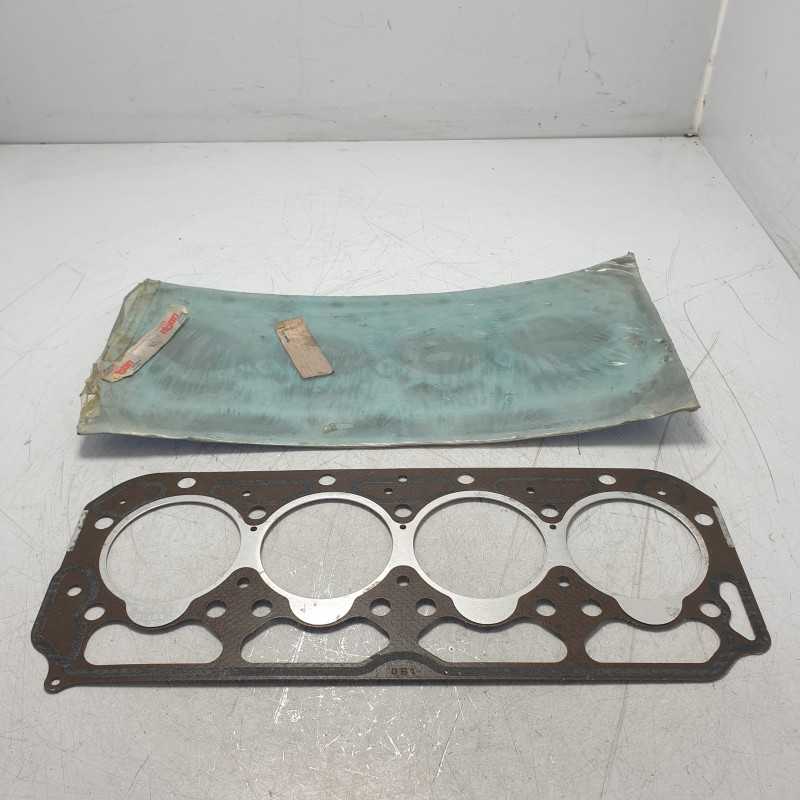 5513004 Kit guarnizioni testata Fiat 242 2.2 D 1975 Citroen C35