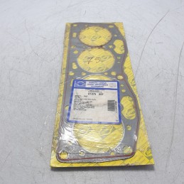 01975 80F Kit guarnizioni...