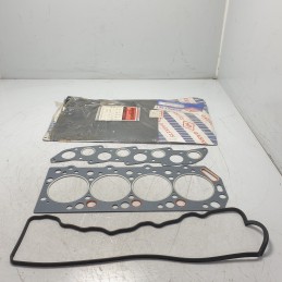 KG-534 JAPANPARTS Kit...