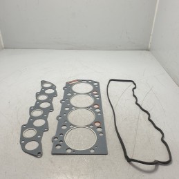 KG-534 JAPANPARTS Kit guarnizioni testa Mitsubishi Pajero I Canvas Top 2.3  D TD 1982