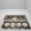 30-024117-00 GOETZE Kit guarnizioni testata Fiat 131 132 2.0 d 1978