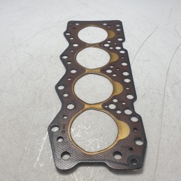 30-024117-00 GOETZE Kit guarnizioni testata Fiat 131 132 2.0 d 1978