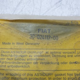 30-024117-00 GOETZE Kit guarnizioni testata Fiat 131 132 2.0 d 1978