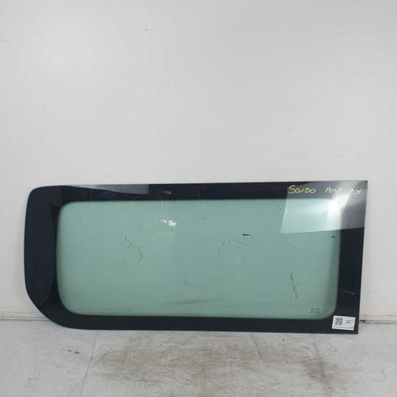 1499594080 vetro fisso post DX Fiat Scudo 272 2007-16