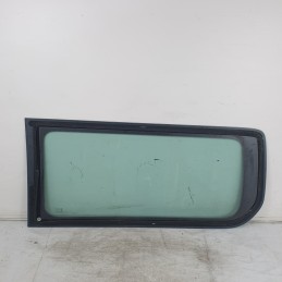 1499594080 vetro fisso post DX Fiat Scudo 272 2007-16
