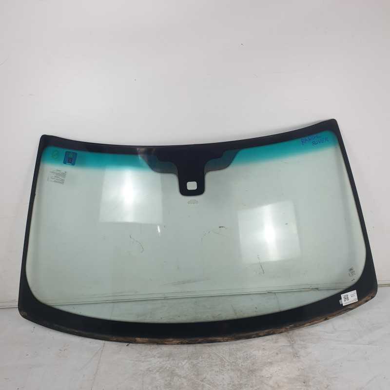 LR039064 parabrezza vetro anteriore Land Rover Range Rover L322 3.6 TD V8 2010 termico con sensori