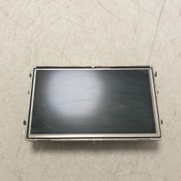 8200154477 schermo display...