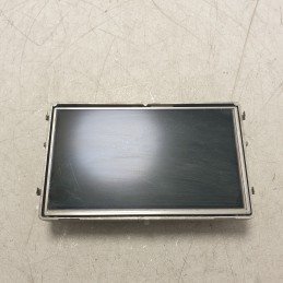 8200154477 schermo display...