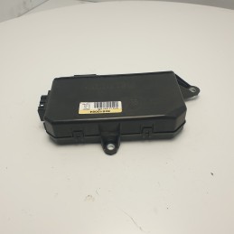 CENTRALINA CONFORT MODULO CONTROLLO ALZAVETRI ALFA ROMEO 159 2005-11 50510084