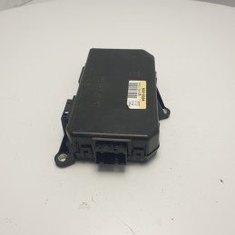 CENTRALINA CONFORT MODULO CONTROLLO ALZAVETRI ALFA ROMEO 159 2005-11 50510084