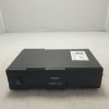 8200207100 caricatore CD stereo Renault Espace MK4 2.2 DCI 16V 110 KW 2002