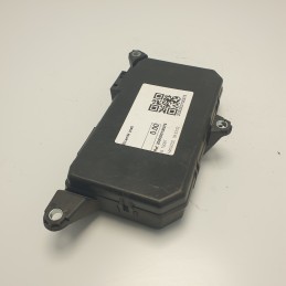 CENTRALINA CONFORT MODULO CONTROLLO ALZAVETRI ALFA ROMEO 159 2005-11 50510084