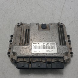 8200311550 centralina ECU...