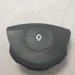 8200071203C airbag volante...