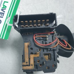 8200012244 leva devioluci deviosgancio Renault Espace MK4 2.2 DCI 16V 110 KW 2002
