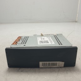 8200205833 sintonizzatore...