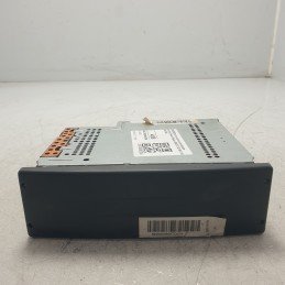 8200205833 sintonizzatore...