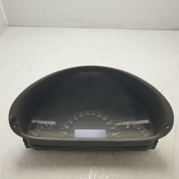 A2035403911 quadro...