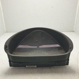 A2035403911 quadro strumenti contachilometri Mercedes W203 Classe C 220 CDI 2000-07